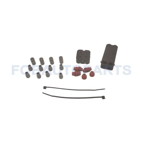 Oxygen Sensor for Infiniti Q45 1997-2001 200SX 240SX Altima Sentra 1997-1998 1.6L 2.4L 22690-6P107 226906P107 - image 4
